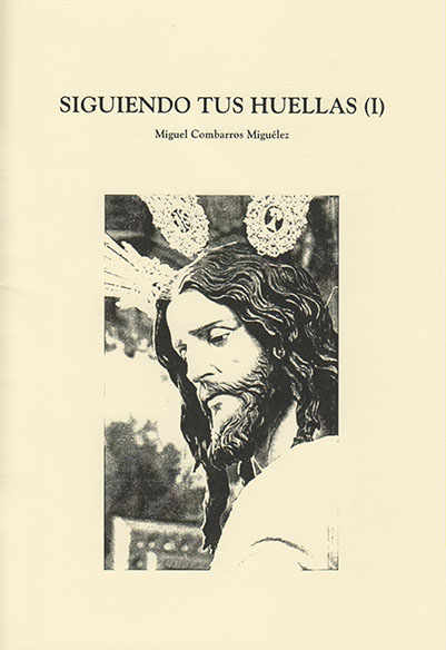 SIGUIENDO TUS HUELLAS 001